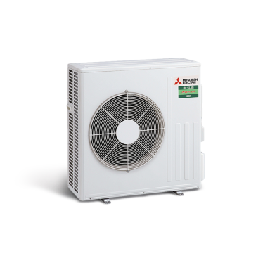 Išorinis blokas Mitsubishi Electric SUZ-M35VA Išorinis blokas Mitsubishi Electric SUZ-M35VA