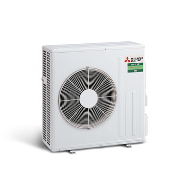 Išorinis blokas Mitsubishi Electric SUZ-M71VA Išorinis blokas Mitsubishi Electric SUZ-M71VA