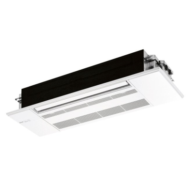 Kasetinis Mitsubishi Electric MLZ-KP35VF Kasetinis Mitsubishi Electric MLZ-KP35VF