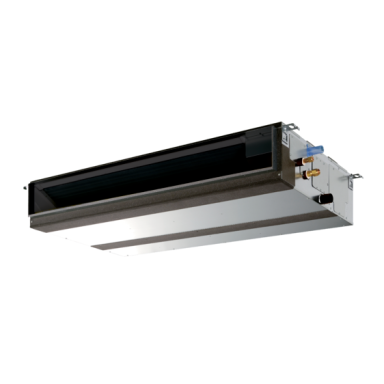 Kanalinis Mitsubishi Electric PEAD-M125JAL Kanalinis Mitsubishi Electric PEAD-M125JAL