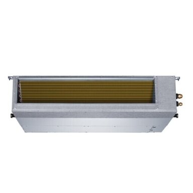 Kanalinis Nordis NID-NOA 36 -20*C Kanalinis Nordis NID-NOA 36 -20*C