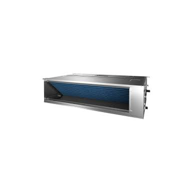 Kanalinis (ortakinis) Midea -15*C MTIU-18HWFNX-QRD0W(GA) / MOX330U-18HFN8- QRD0W(GA) Kanalinis (ortakinis) Midea -15*C MTIU-18HWFNX-QRD0W(GA) / MOX330U-18HFN8- QRD0W(GA)