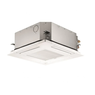 Kasetinis Mitsubishi Electric SLZ-M35FA Kasetinis Mitsubishi Electric SLZ-M35FA