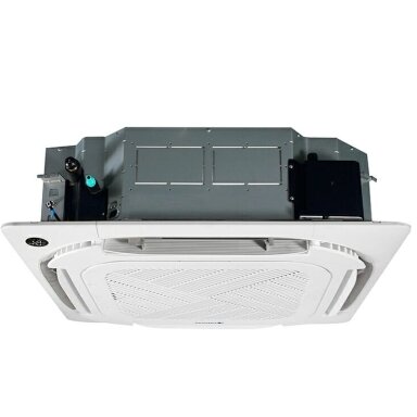 Kasetinis Nordis NIC-NOA 48-3  -20*C