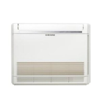 Konsolės vidinis blokas Samsung AJ035TNJDKG/EU Konsolės vidinis blokas Samsung AJ035TNJDKG/EU