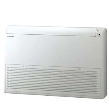 Konsolinis / palubinis Samsung AC052RNCDKG/EU / AC052RXADKG/EU Konsolinis / palubinis Samsung AC052RNCDKG/EU / AC052RXADKG/EU
