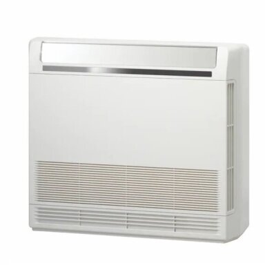 Konsolinis Samsung AC052RNJDKG/EU / AC052RXADKG/EU Konsolinis Samsung AC052RNJDKG/EU / AC052RXADKG/EU