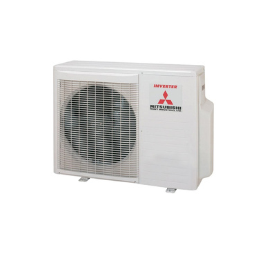 Lauko blokas Mitsubishi Heavy SCM50ZS-W -15*C Lauko blokas Mitsubishi Heavy SCM50ZS-W -15*C