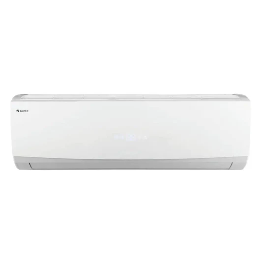 GREE Cosmo 2,7 kw / 3,0 kw GWH09AFC-K6DNA2F/O / GWH09QCXB-K6DNC2F/I -25*C 1 GREE Cosmo 2,7 kw / 3,0 kw GWH09AFC-K6DNA2F/O / GWH09QCXB-K6DNC2F/I -25*C 1