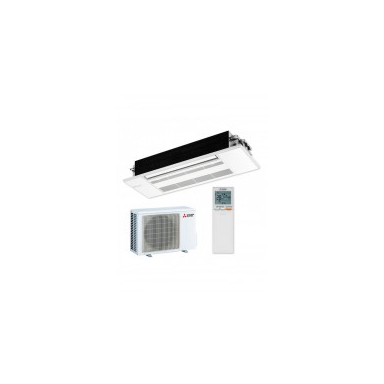 Mitsubishi Electric MLZ-KP35VF / MLP-444W / SUZ-M35VA Mitsubishi Electric MLZ-KP35VF / MLP-444W / SUZ-M35VA