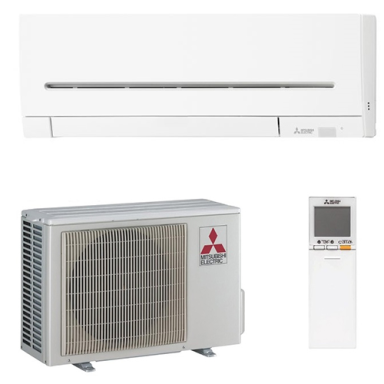 Mitsubishi Electric MSZ-AP71VG / MUZ-AP71VG -20*C Mitsubishi Electric MSZ-AP71VG / MUZ-AP71VG -20*C