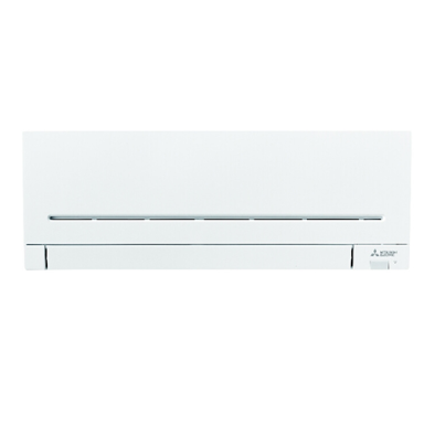 Mitsubishi Electric MSZ-AP71VG / MUZ-AP71VG -20*C Mitsubishi Electric MSZ-AP71VG / MUZ-AP71VG -20*C