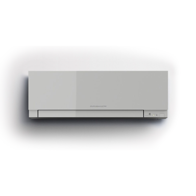 Mitsubishi Electric MSZ-EF35VGKS / MUZ-EF35VGH -20*C Mitsubishi Electric MSZ-EF35VGKS / MUZ-EF35VGH -20*C