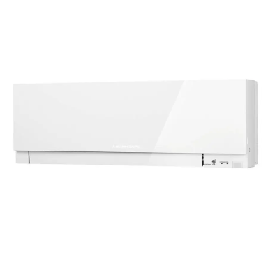 Mitsubishi Electric MSZ-EF25VGKW / MUZ-EF25VGH -20*C Mitsubishi Electric MSZ-EF25VGKW / MUZ-EF25VGH -20*C