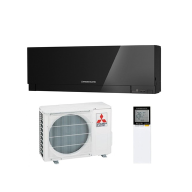 Mitsubishi Electric MSZ-EF25VGKB / MUZ-EF25VGH -20*C Mitsubishi Electric MSZ-EF25VGKB / MUZ-EF25VGH -20*C