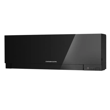 Mitsubishi Electric MSZ-EF35VGKB / MUZ-EF35VGH -20*C Mitsubishi Electric MSZ-EF35VGKB / MUZ-EF35VGH -20*C