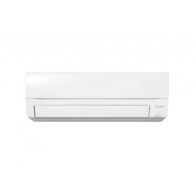 Mitsubishi Electric MSZ-FT50VGK-SC / MUZ-FT50VGHZ-SC -35*C Mitsubishi Electric MSZ-FT50VGK-SC / MUZ-FT50VGHZ-SC -35*C
