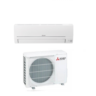 Mitsubishi Electric MSZ-HR35VFK / MUZ-HR35VF -10*C Mitsubishi Electric MSZ-HR35VFK / MUZ-HR35VF -10*C