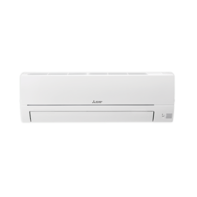 Mitsubishi Electric MSZ-HR25VFK / MUZ-HR25VF -10*C Mitsubishi Electric MSZ-HR25VFK / MUZ-HR25VF -10*C