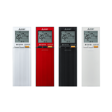 Vidinis blokas Mitsubishi Electric MSZ-LN35VG2B Vidinis blokas Mitsubishi Electric MSZ-LN35VG2B