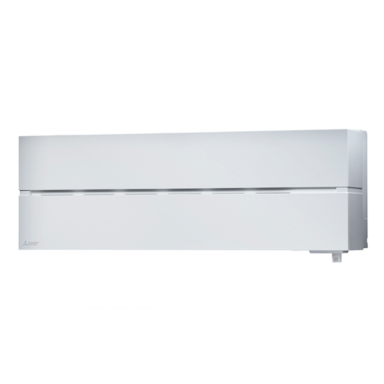 Vidinis blokas Mitsubishi Electric MSZ-LN35VG2W Vidinis blokas Mitsubishi Electric MSZ-LN35VG2W