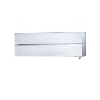 Mitsubishi Electric MSZ-LN50VG2V / MUZ-LN50VGHZ2 -35*C Mitsubishi Electric MSZ-LN50VG2V / MUZ-LN50VGHZ2 -35*C