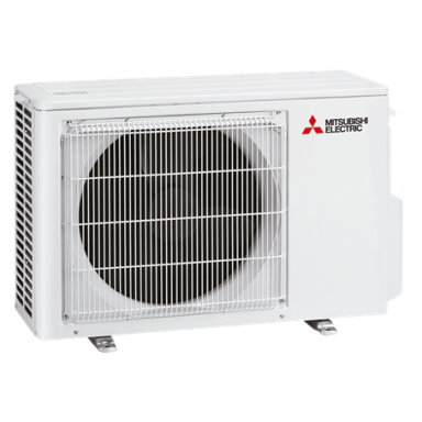 Išorinis blokas Mitsubishi Electric MXZ-2F42VF3 -15*C Išorinis blokas Mitsubishi Electric MXZ-2F42VF3 -15*C