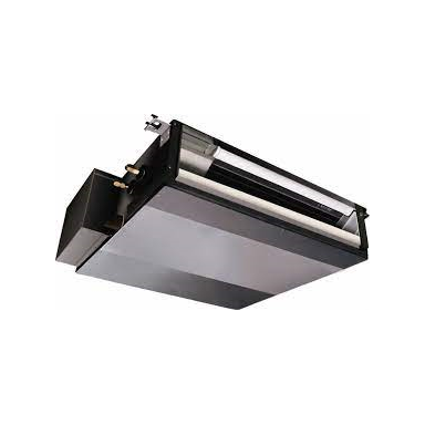 Mitsubishi Electric SEZ-M35DA / SUZ-M35VA Mitsubishi Electric SEZ-M35DA / SUZ-M35VA