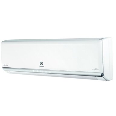 Monaco R32 Electrolux EACS-I12 HM/N8_22Y inverter-15*C Monaco R32 Electrolux EACS-I12 HM/N8_22Y inverter-15*C