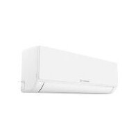 Nordis LYRA 2,62 / 2,70 kw NDI-L09TC1 / NDO-L09TC1 -20*C 1