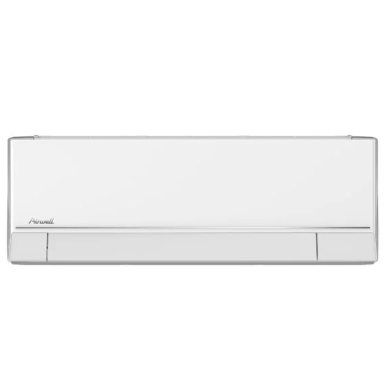 Nordic Airwell HDHC-050N-09M25 / YDAC-050R-09M25 -25*C Nordic Airwell HDHC-050N-09M25 / YDAC-050R-09M25 -25*C