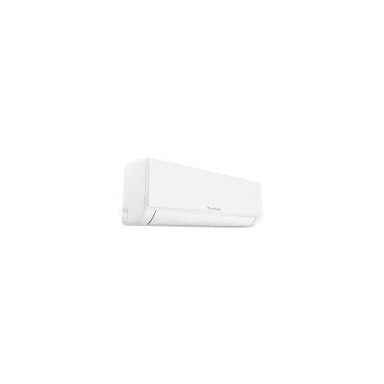 Nordis LYRA 7,02 / 7,12  kw NDI-L18TC1 / NDO-L18TC1 -20*C