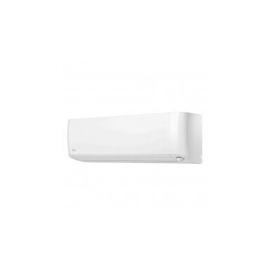 Oasis plus Midea -30*C MSOPBU-12HRFN8-QRE3GW / MOX330-12HFN8-QRE3GW Oasis plus Midea -30*C MSOPBU-12HRFN8-QRE3GW / MOX330-12HFN8-QRE3GW