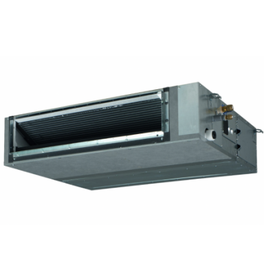 Ortakinis (iki 150Pa) Daikin FBA60A9 Ortakinis (iki 150Pa) Daikin FBA60A9