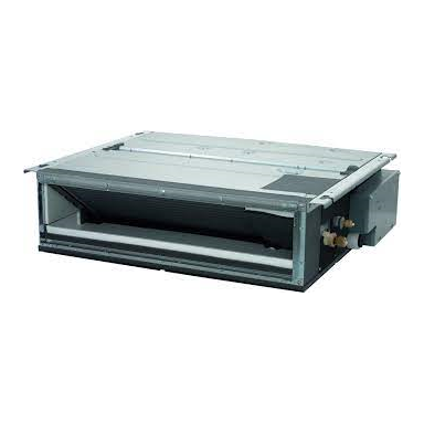 Ortakinis ( iki 40PA) Daikin FDXM50F9 Ortakinis ( iki 40PA) Daikin FDXM50F9