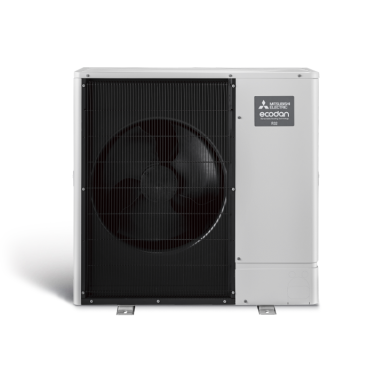PACKAGE Mitsubishi Electric PUZ-WM85YAA PACKAGE Mitsubishi Electric PUZ-WM85YAA