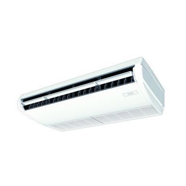 Palubinis Daikin FHA50A9 Palubinis Daikin FHA50A9