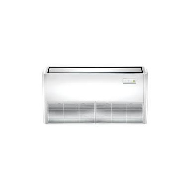 Palubinis / grindinis Midea -15*C MUE-24HRFNXQRD0W(GA) / MOX430U-24HFN8- QRD0W(GA) Palubinis / grindinis Midea -15*C MUE-24HRFNXQRD0W(GA) / MOX430U-24HFN8- QRD0W(GA)