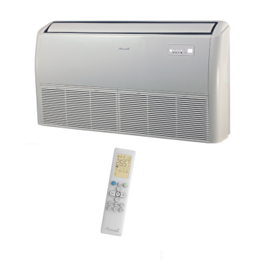 Palubinis-grindinis vidinis blokas FDMX-050N-09M25