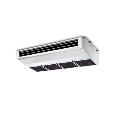 Palubinis Mitsubishi Electric PCA-M71HA Palubinis Mitsubishi Electric PCA-M71HA