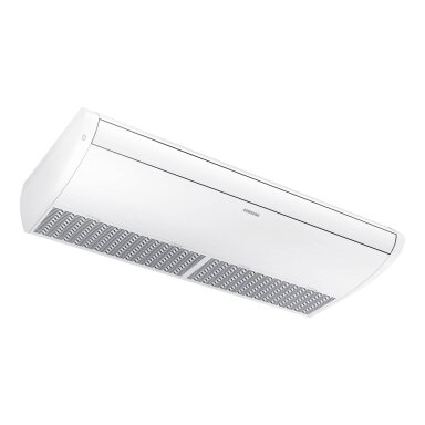 Palubinis Samsung AC100RNCDKG/EU / AC100RXADNG/EU / AR-EH03E Palubinis Samsung AC100RNCDKG/EU / AC100RXADNG/EU / AR-EH03E