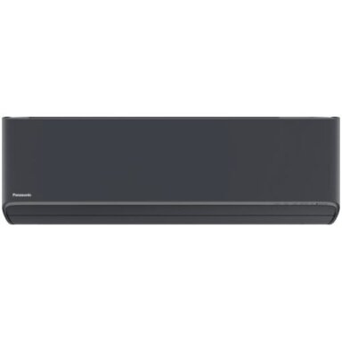 Panasonic CS-HZ25ZKE-H / CU-HZ25ZKE 2.50/3.20 kw -25*C Panasonic CS-HZ25ZKE-H / CU-HZ25ZKE 2.50/3.20 kw -25*C