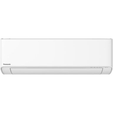 Panasonic CS-NZ50YKE / CU-NZ50YKE 5.00/5.80 kw -25-C Panasonic CS-NZ50YKE / CU-NZ50YKE 5.00/5.80 kw -25-C