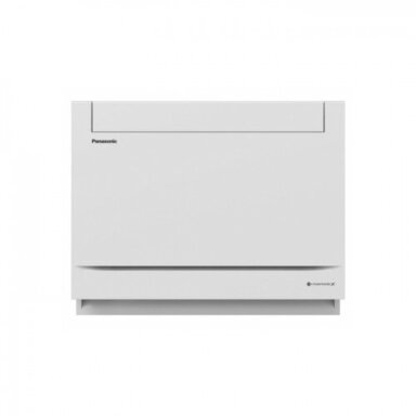 Panasonic CS-Z35UFEAW1 / CU-Z35UFEA-1 3.5 / 4.3 kW -25*C Panasonic CS-Z35UFEAW1 / CU-Z35UFEA-1 3.5 / 4.3 kW -25*C