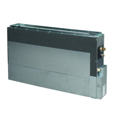Pastatomas ortakinis Daikin FNA50A9
