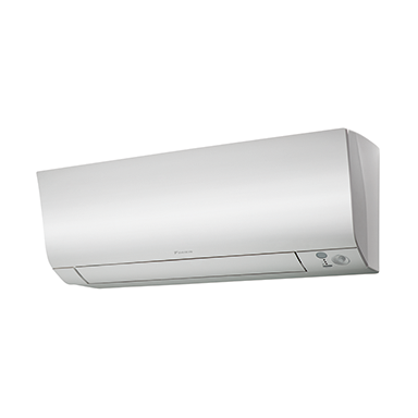 perfera Daikin -30*C FTXTM30A / RXTM30A perfera Daikin -30*C FTXTM30A / RXTM30A