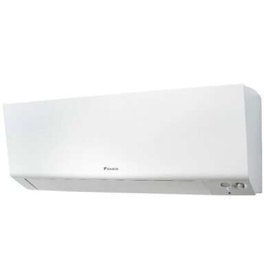 Perfera vidinis blokas Daikin FTXM42A