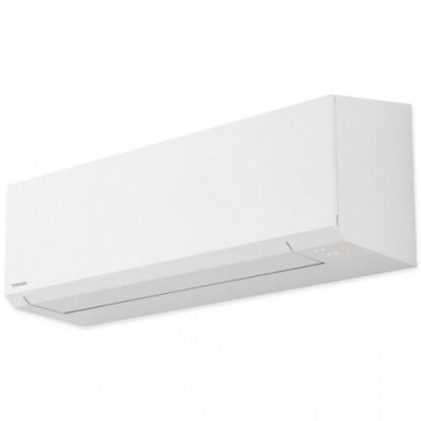 POLAR Toshiba RAS-35J2KVSG-ND / RAS-35J2AVSG-ND -25*C POLAR Toshiba RAS-35J2KVSG-ND / RAS-35J2AVSG-ND -25*C