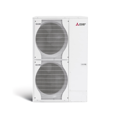 POWER INVERTER Mitsubishi Electric PUHZ-SW200YKA POWER INVERTER Mitsubishi Electric PUHZ-SW200YKA