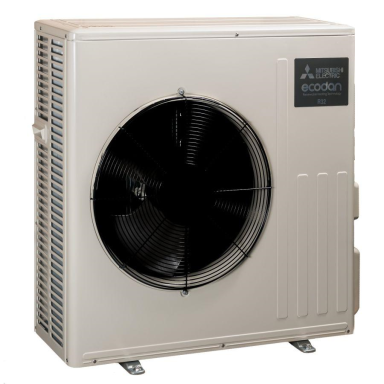 POWER INVERTER Mitsubishi Electric SUZ-SWM60VA* POWER INVERTER Mitsubishi Electric SUZ-SWM60VA*